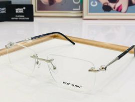 Picture of Montblanc Optical Glasses _SKUfw49449547fw
